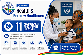 Health