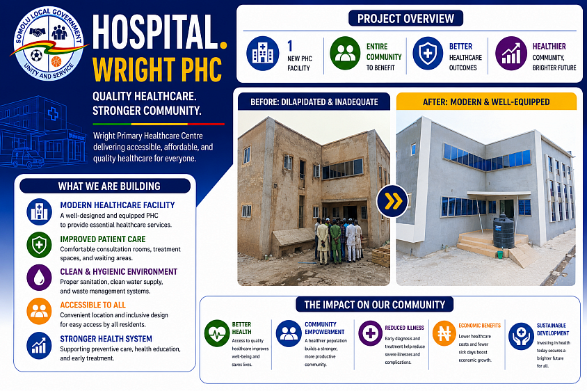 HOSPITAL